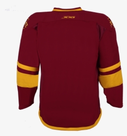 Iowa State Png, Transparent Png, Free Download