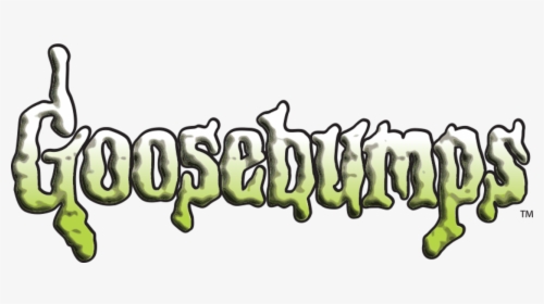 Full Size Png Image, Transparent Png, Free Download