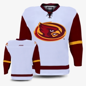 Iowa State Png, Transparent Png, Free Download
