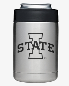 Iowa State Png, Transparent Png, Free Download