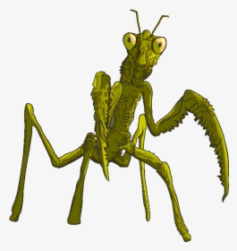 Goosebumps Transparent , Png Download, Png Download, Free Download