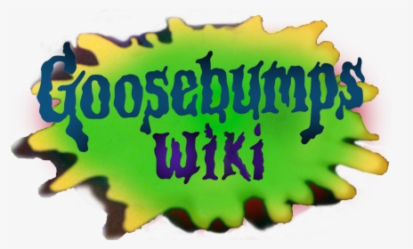 Dimensionshark/unused Series 2000 Titles, Triple Header, HD Png Download, Free Download
