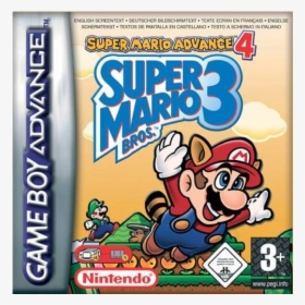 Game Boy Advance Png, Transparent Png, Free Download