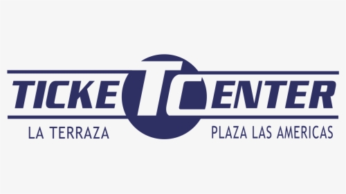 Ticket Vector Png, Transparent Png, Free Download