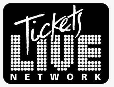 Ticket Vector Png, Transparent Png, Free Download