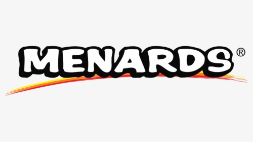 Ticket Vector Png, Transparent Png, Free Download
