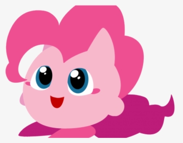 Kirby Png Transparent Images, Png Download, Free Download