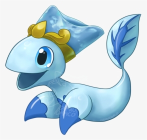 Kirby Star Png, Transparent Png, Free Download