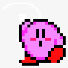 Kirby Star Png, Transparent Png, Free Download