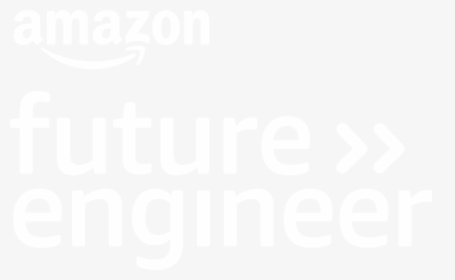 Amazon Music White Logo Transparent Png Png Download Kindpng