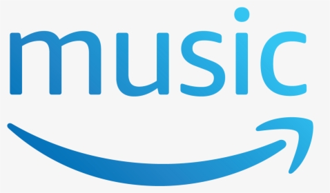 Amazon Music Png Amazon Music Png Logo Transparent Png Kindpng