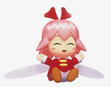 Transparent Kirby Star Allies Png, Png Download, Free Download