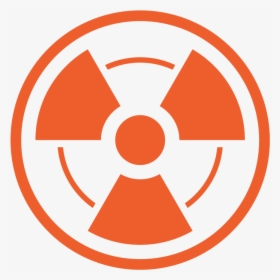Alliance 7b Icon Hazard Red Rgb, HD Png Download, Free Download