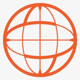 Alliance 4b Icon International Red Rgb, HD Png Download, Free Download