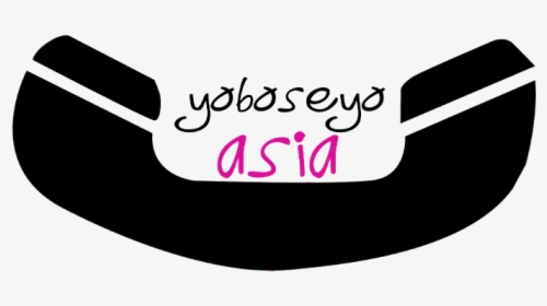 Yoboseyo-asia, HD Png Download, Free Download