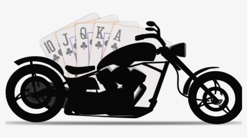Motorcycle Rider Png, Transparent Png, Free Download