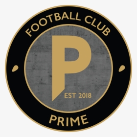 Brevard Soccer Alliance Partners With Fc Prime, HD Png Download, Free Download