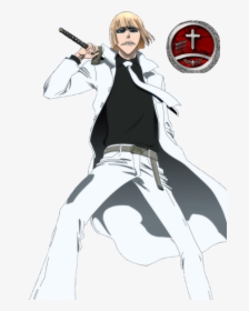 Shinji Was The Captain Of The 5th Division Approximately, HD Png Download, Free Download