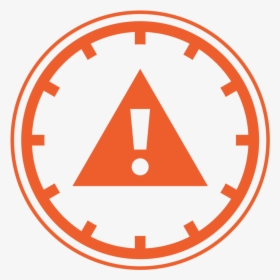 Alliance 8b Icon Solutions Red Rgb, HD Png Download, Free Download