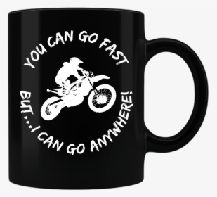 Motocross Gifts Dirt Bike Motorcycle Rider Riding Off-roading, HD Png Download, Free Download