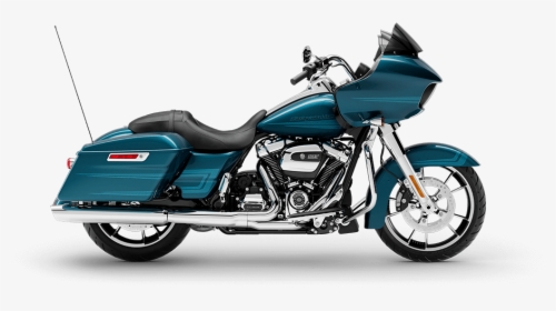 2020 Road Glide, HD Png Download, Free Download