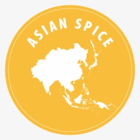 Alliance Symbol Png, Transparent Png, Free Download
