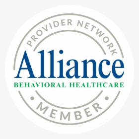 Alliance Symbol Png, Transparent Png, Free Download
