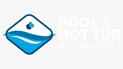 Phta Logo, HD Png Download, Free Download