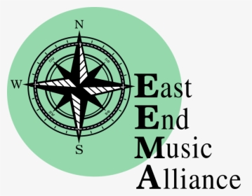 East End Music Alliance, HD Png Download, Free Download
