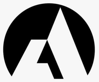 Alliance Symbol Png, Transparent Png, Free Download