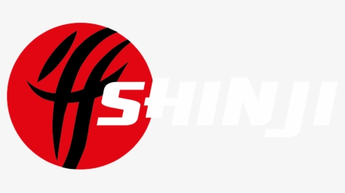 Shinji Png, Transparent Png, Free Download