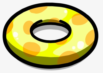 Inner Tube Png, Transparent Png, Free Download