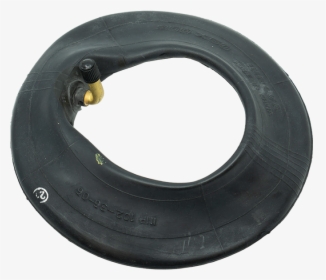 Inner Tube - 7", HD Png Download, Free Download