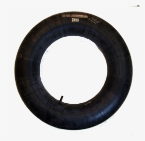 Heavy Duty Inner Tube, HD Png Download, Free Download