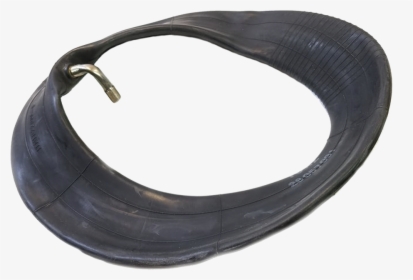 Inner Tube-2, HD Png Download, Free Download