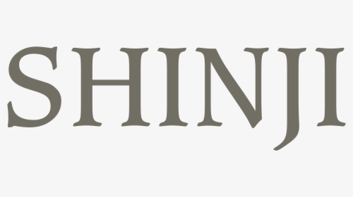 Shinji Png, Transparent Png, Free Download