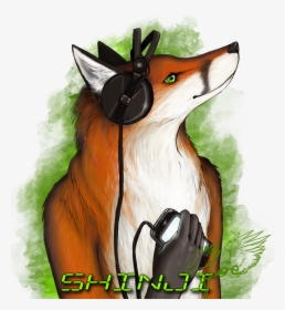 Shinji"s Badge, HD Png Download, Free Download