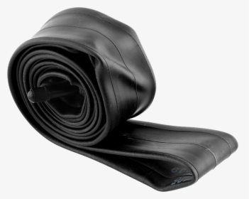 Malaysia Motorcycle Inner Tube Manufacturer, HD Png Download, Free Download