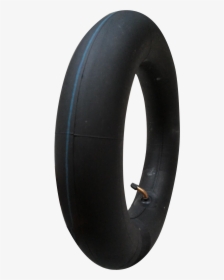 Inner Tube Png, Transparent Png, Free Download