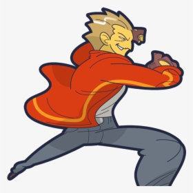 Shinji Png, Transparent Png, Free Download