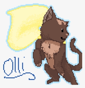 Shinji Png, Transparent Png, Free Download