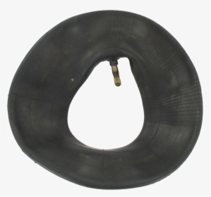 Inner Tube Png, Transparent Png, Free Download