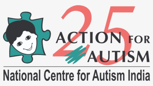 Autism, HD Png Download, Free Download
