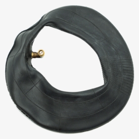 Inner Tube - 8", HD Png Download, Free Download