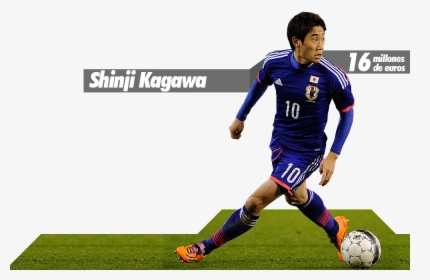 Shinji Png, Transparent Png, Free Download