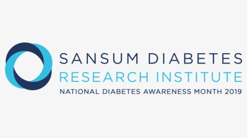 American Diabetes Association Png, Transparent Png, Free Download