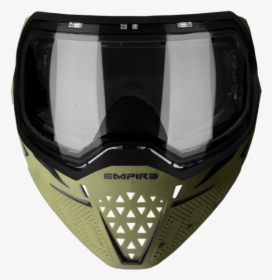 Paintball Mask Png, Transparent Png, Free Download