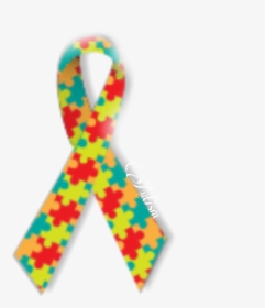 #autism #autistic, HD Png Download, Free Download