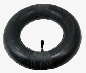 11 Inch Inner Tube 90/65, HD Png Download, Free Download