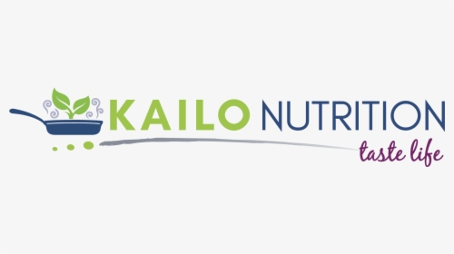 Kailo Nutrition, HD Png Download, Free Download